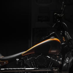 Customized2