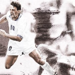 Baggio