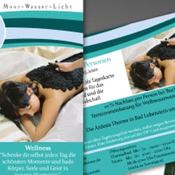 Fyler und VIPCard FairSpa