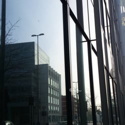 Häuser Foto Übungen 2013 – 2014