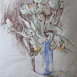 2004.02.16