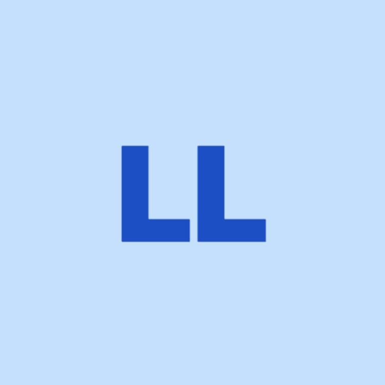 Letsvpns Letsvpnscn