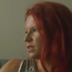 Musikvideo