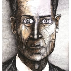 Ludwig
