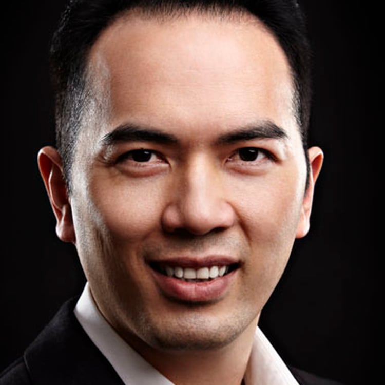 Thanh-Khoa Tran