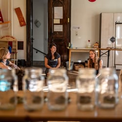 Workshop