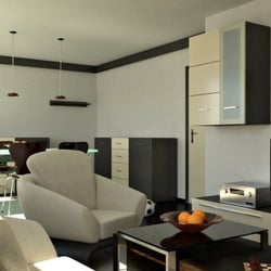 Haus 137 01 2