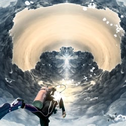 Diver
