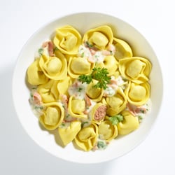 Pasta Romana