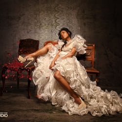 weddingdress…﻿
