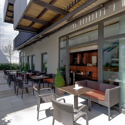 Goltzstrasse 40b – Claudius Markworth Architektur