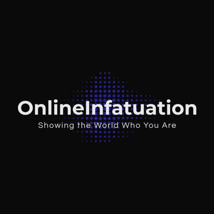 Online Infatuation