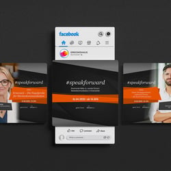4167 MockUp FB