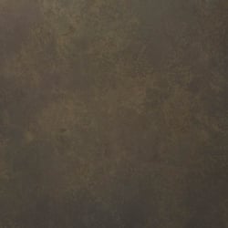 Handgemalte Leinwand aus RAWexchange Backdrops 2-Paket