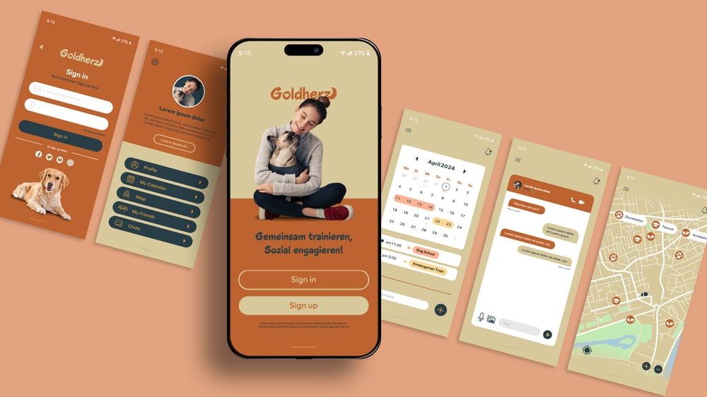 App