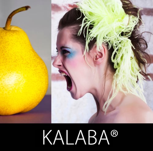 KALABA® foto-gestaltung by Martina Kalaba