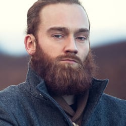 Vinotom Portrait II