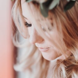 Boho