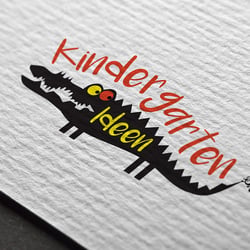 kindergartenideen
