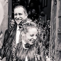 fotografo-de-bodas-valencia-15