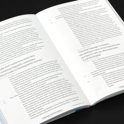 fortytwomagazine #6—beliefs