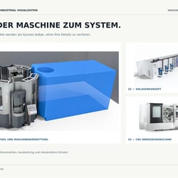 Ismail Guelsen Portfolio-05