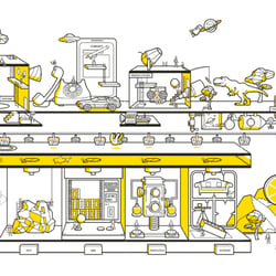 Motion Design