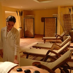 Riu Bulgarien