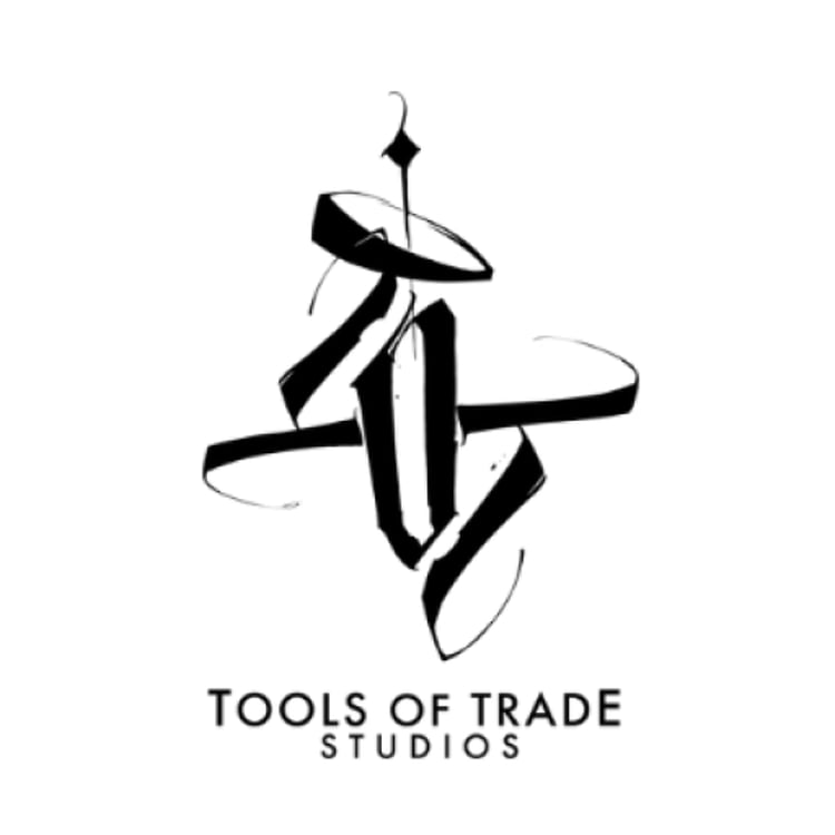 Tools of Trade Studio