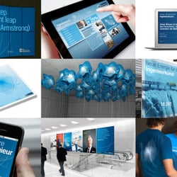 ThyssenKrupp AG