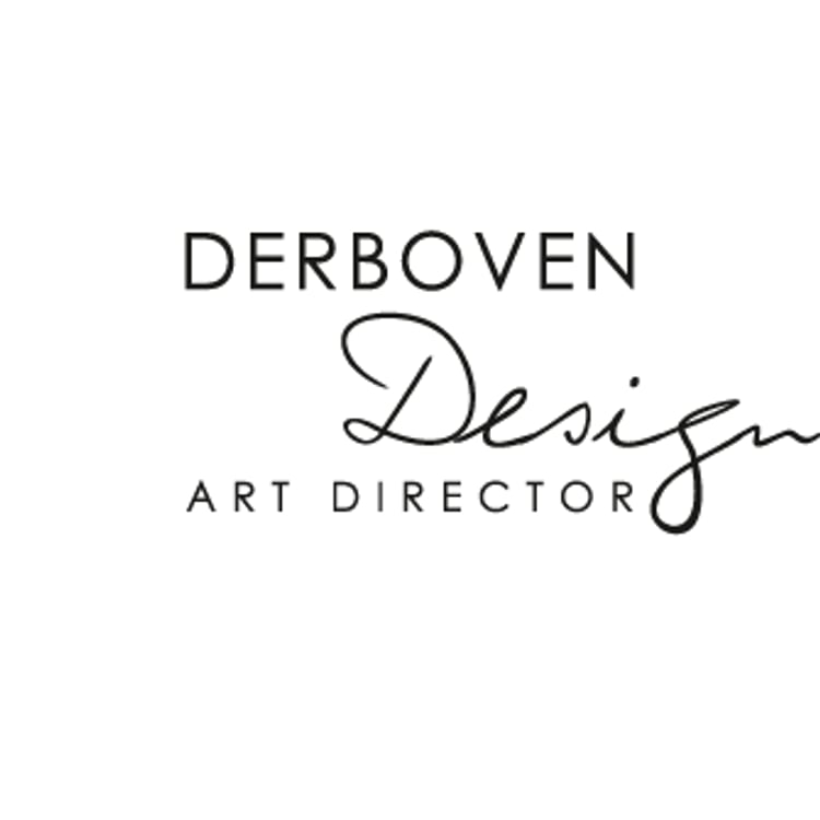 Anja Derboven