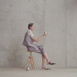 actetm voguemagazine bauhaus design film directin production 3