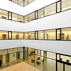 portfolio architektur-4