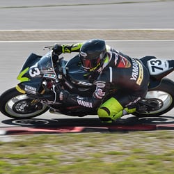 R6 Cup