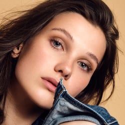 Anna-Lena