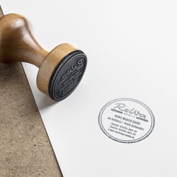 Stempel