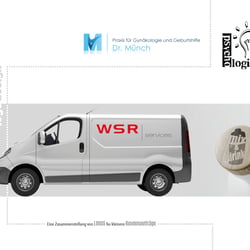 logo design
