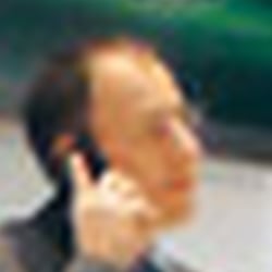 cord website ausspieler frank9 1180