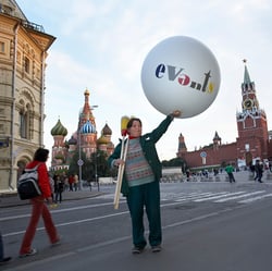 moskau02