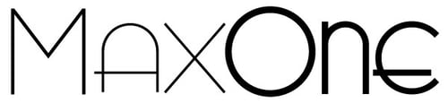 MaxOne