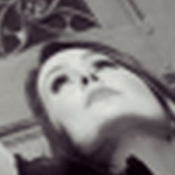 Anzeigengestaltung „Within Temptation“ (GUN Rec.)