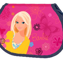 Pencil Case pink