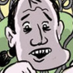 Abteilung 3I Comicserie (6 Ausgaben)