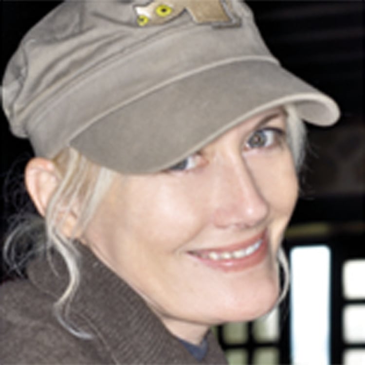 Konny Strauss