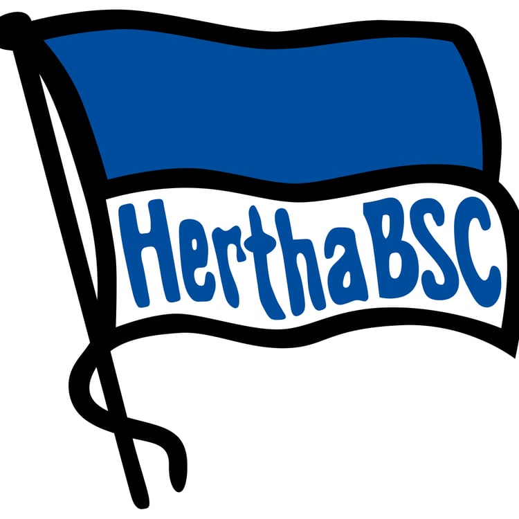 Henning Manthey