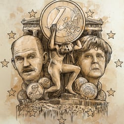 Griechenland