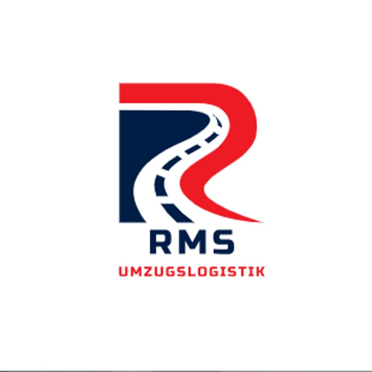 Rms Umzüge