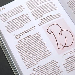 Slanted Magazine #28 – Warsaw