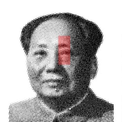 Mao