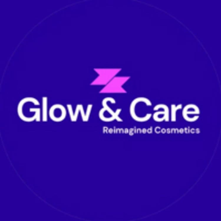 Glow and Care